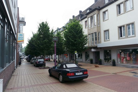 juelich