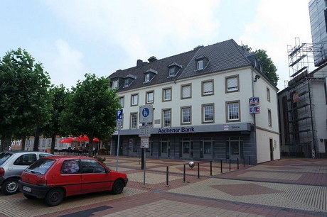 juelich