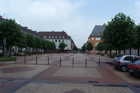 juelich