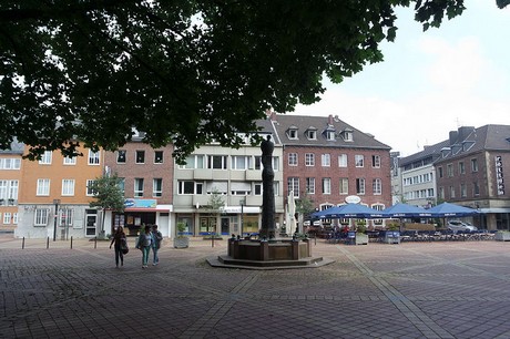 juelich