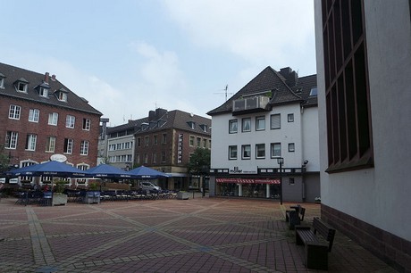 juelich
