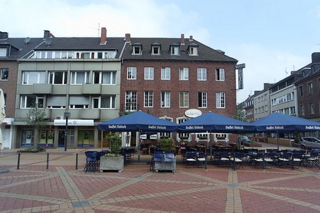 juelich
