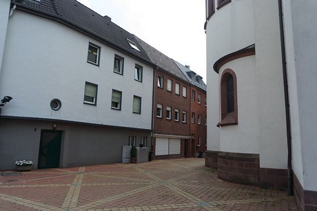 juelich