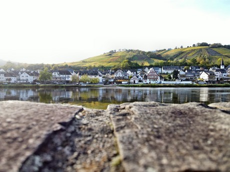 Kaimt