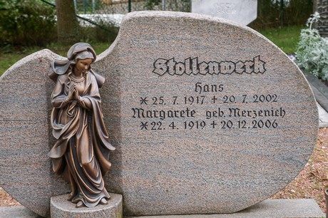 Kallmuth