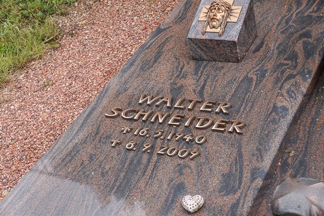 Kallmuth