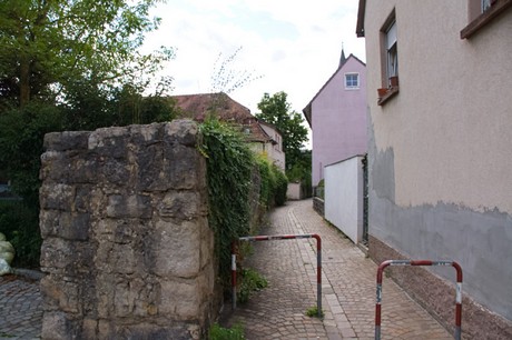 Karlstadt