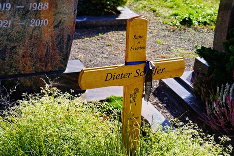 Karweiler
