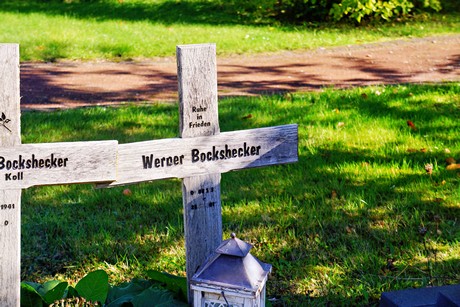 Karweiler