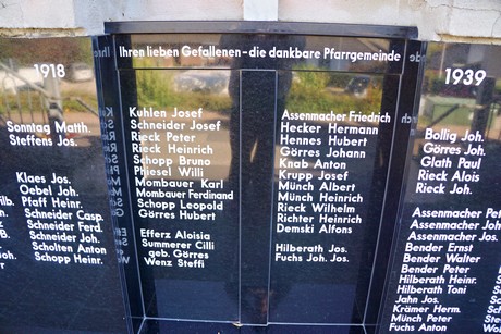 Karweiler