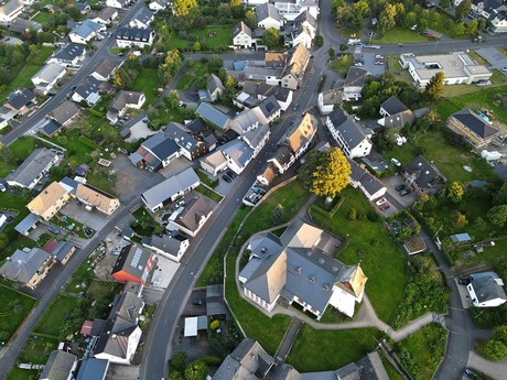 Kelberg