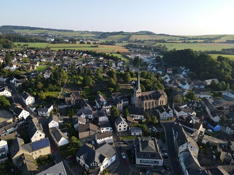 Kempenich