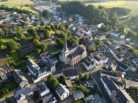 Kempenich