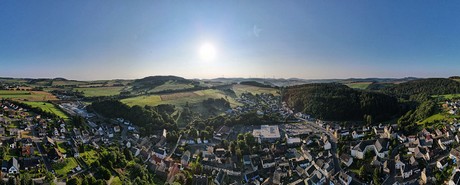 Kempenich