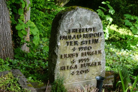 Kessenich