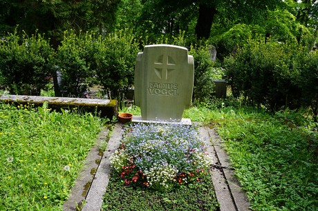 Kessenich