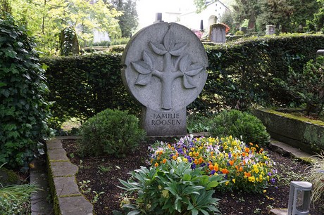 Kessenich