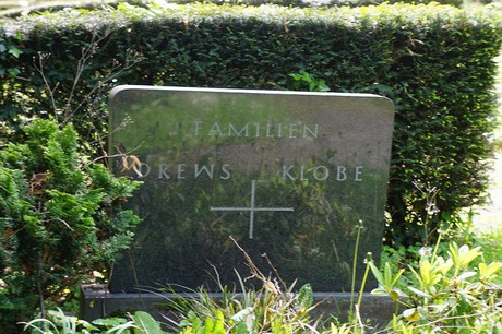 Kessenich