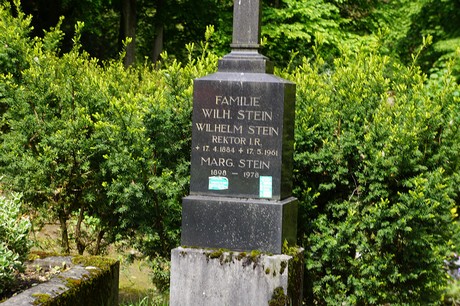 Kessenich