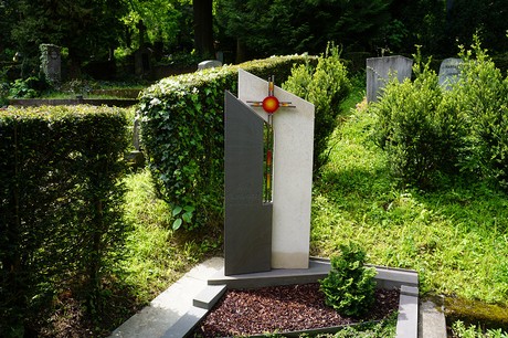 Kessenich