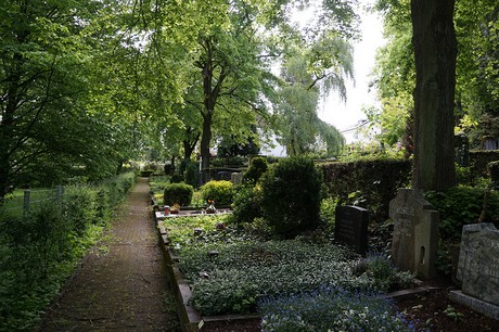 Kessenich