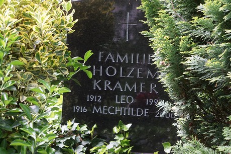 Kessenich