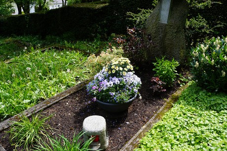 Kessenich