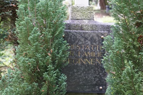 Kessenich