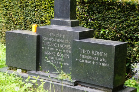 Kessenich