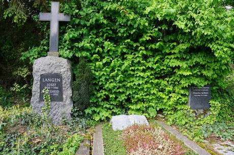 Kessenich