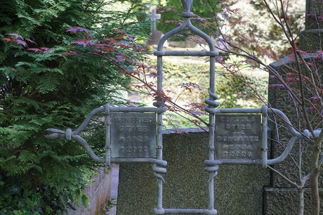 Kessenich