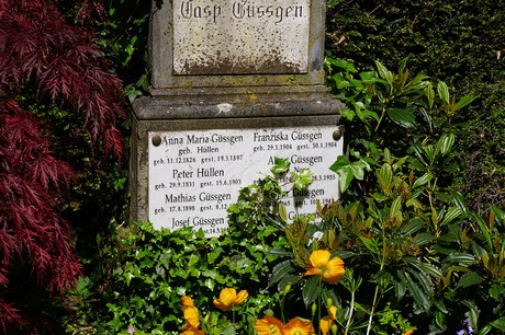 Kessenich