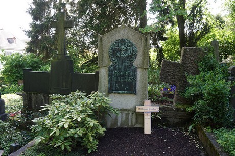 Kessenich
