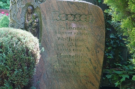 Kessenich