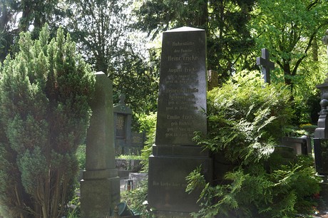 Kessenich