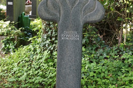 Kessenich