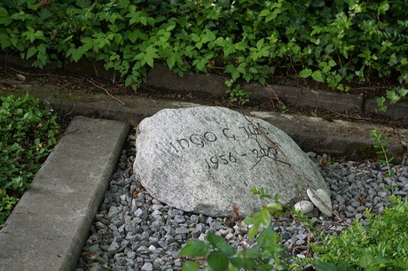 Kessenich