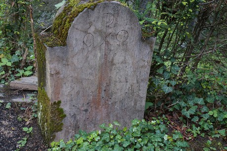 Kessenich