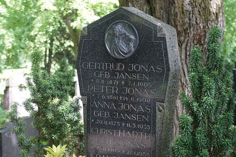 Kessenich