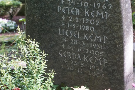 Kessenich