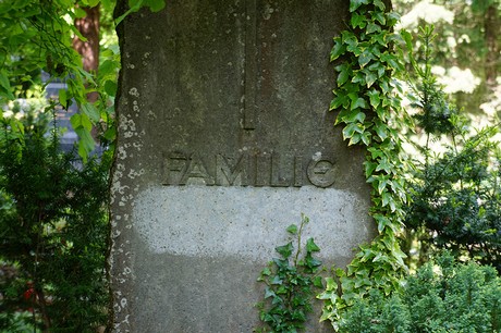 Kessenich