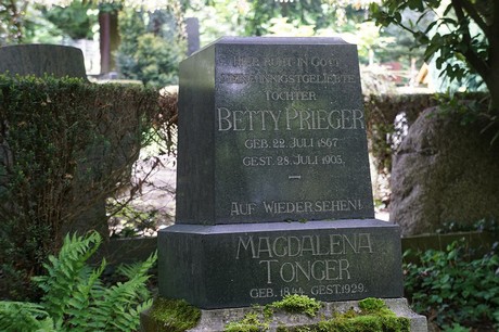 Kessenich