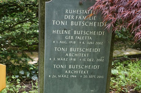 Kessenich