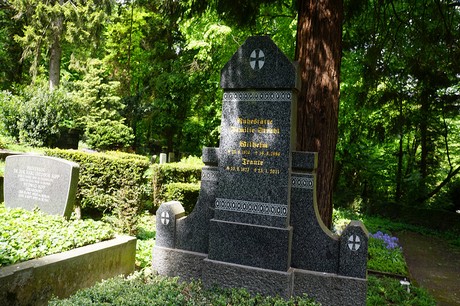 Kessenich