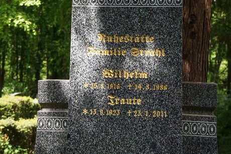 Kessenich