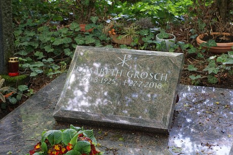 Kessenich