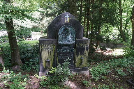 Kessenich