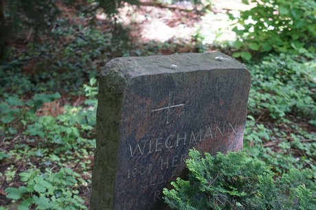 Kessenich