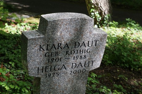 Kessenich