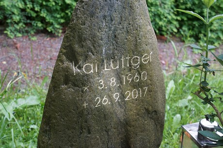 Kessenich